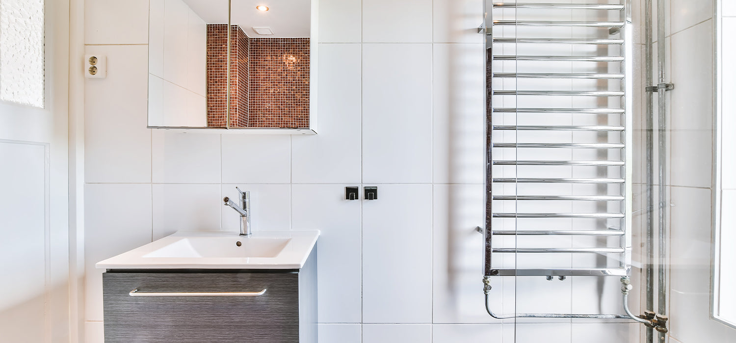 The Truth About Chrome Radiators and Their Heat Output