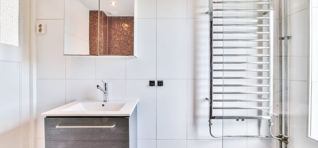 The Truth About Chrome Radiators and Their Heat Output