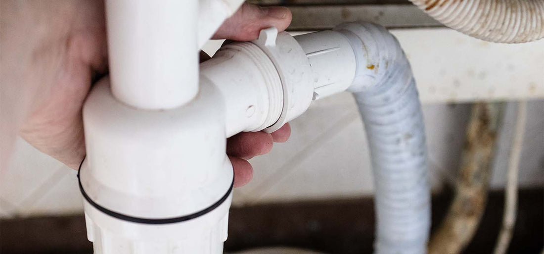 The Ultimate Guide to Choosing the Right Bath Waste for Your Bathroom