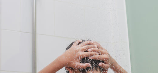 The Ultimate Guide to Rigid Riser Kits for Your Shower | Tapron UK