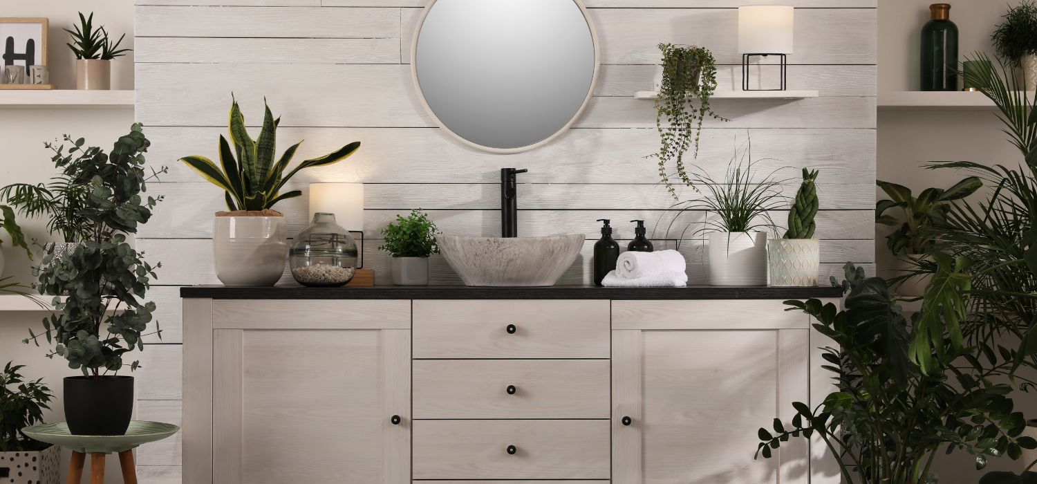 Top Tips for Organizing Your Bathroom Cabinet: A Guide to Clutter-Free Space