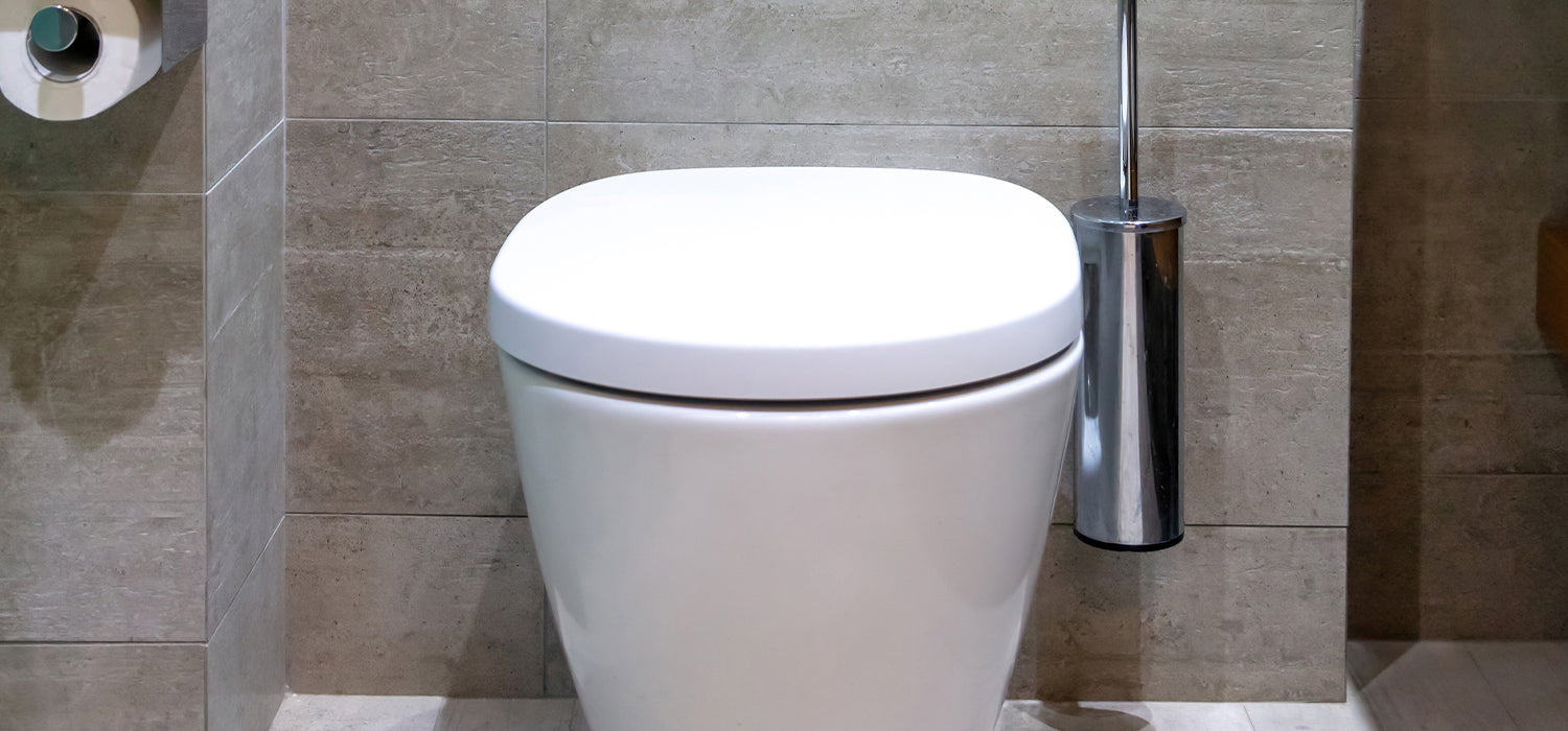 Unveiling the Beauty of a Gold Toilet Flush Plate A Touch of Luxury for Your Bathroom