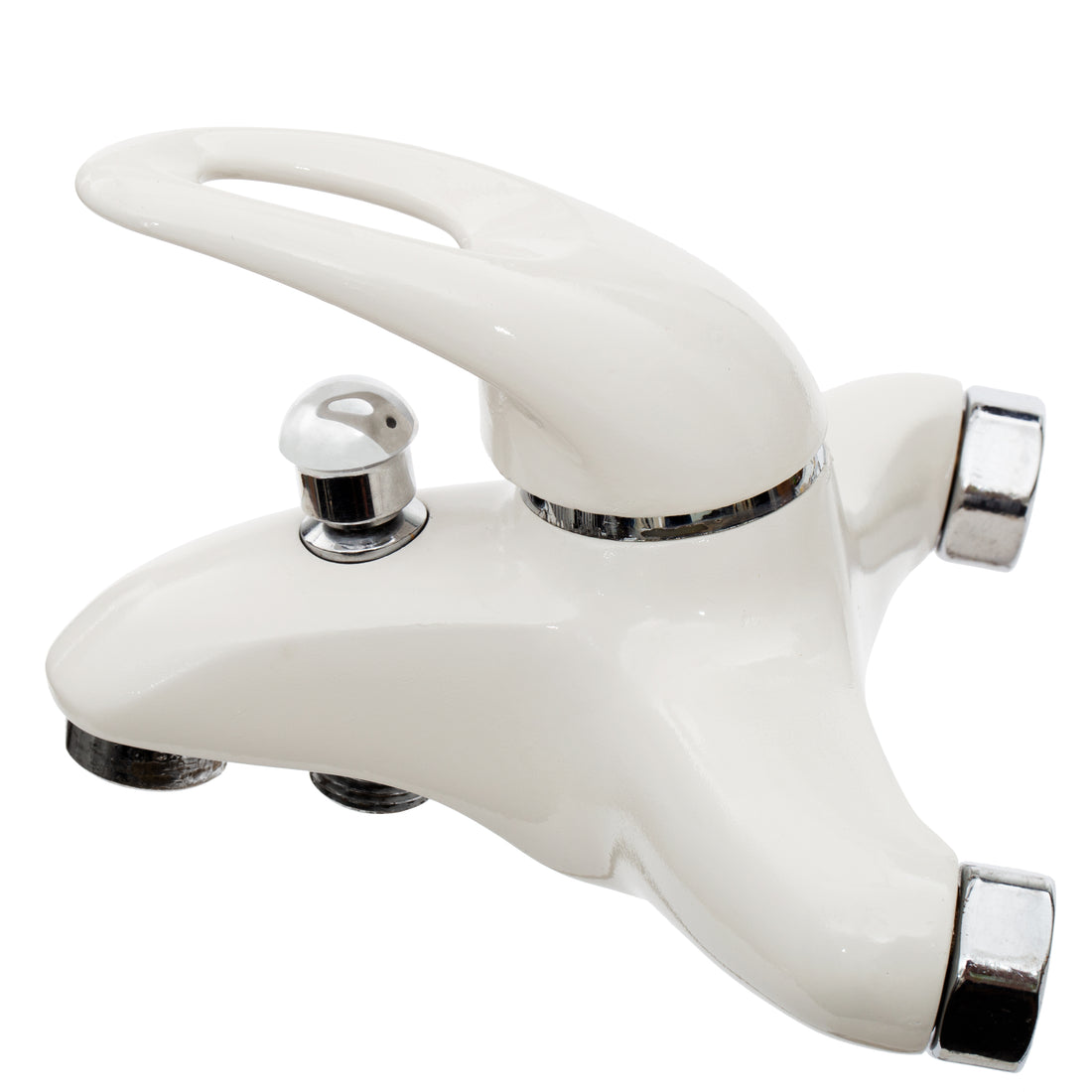 What are Ceramic Disk Taps - A Detailed Guide