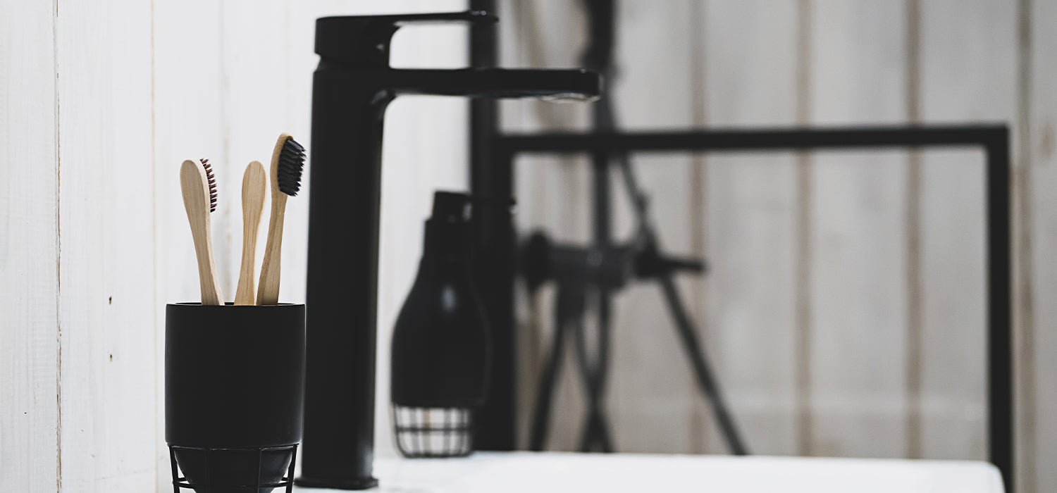 Why Accessories Are Important To Completing Your Look