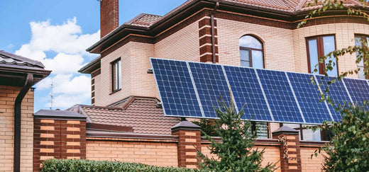 The Complete Guide to Solar Panels: Costs, Benefits, Installation, and Everything You Need to Know