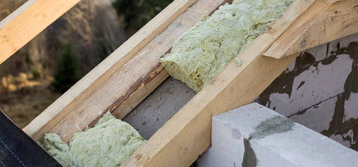 A Comprehensive Guide to Cavity Wall Insulation: Benefits, Types, Problems, and Costs