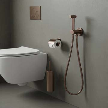 Douche Kits