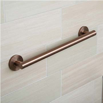 Grab Rails & Bars