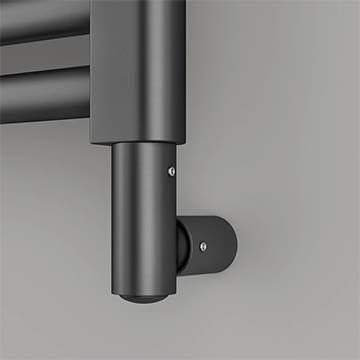 Towel Radiator Valves