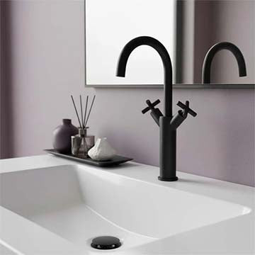 Trending Taps