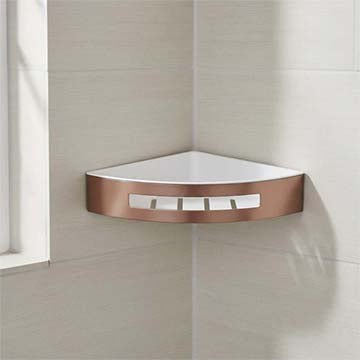 Shower Baskets