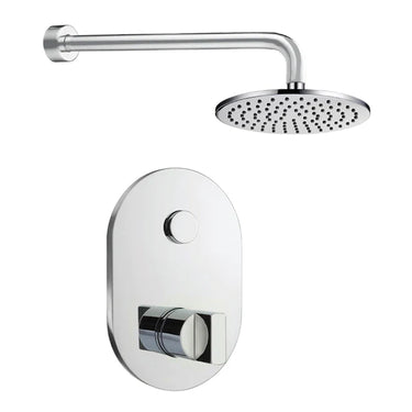 1-Outlet-Touch-Thermostat-with-Overhead-Shower