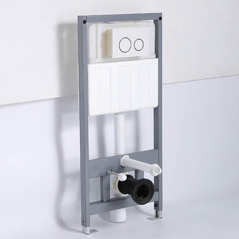 toilet cistern frame 1095mm