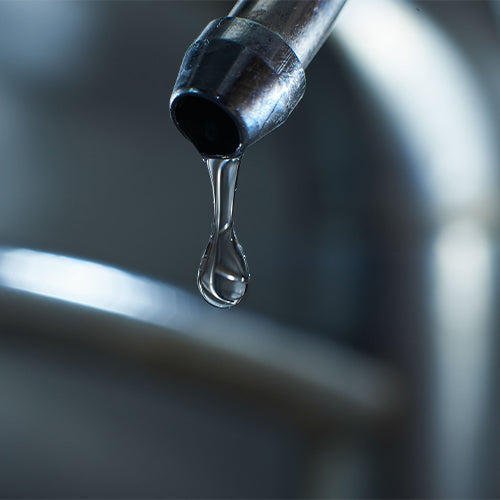 10 Kitchen Cleaning Hacks that Actually Works ( New Data)