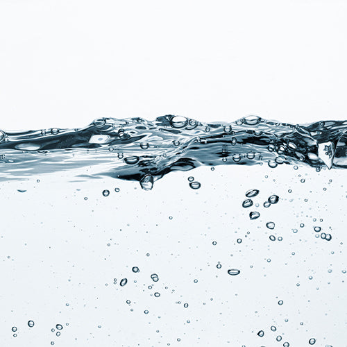 16_Ways_to_Recycle_Water_at_Home