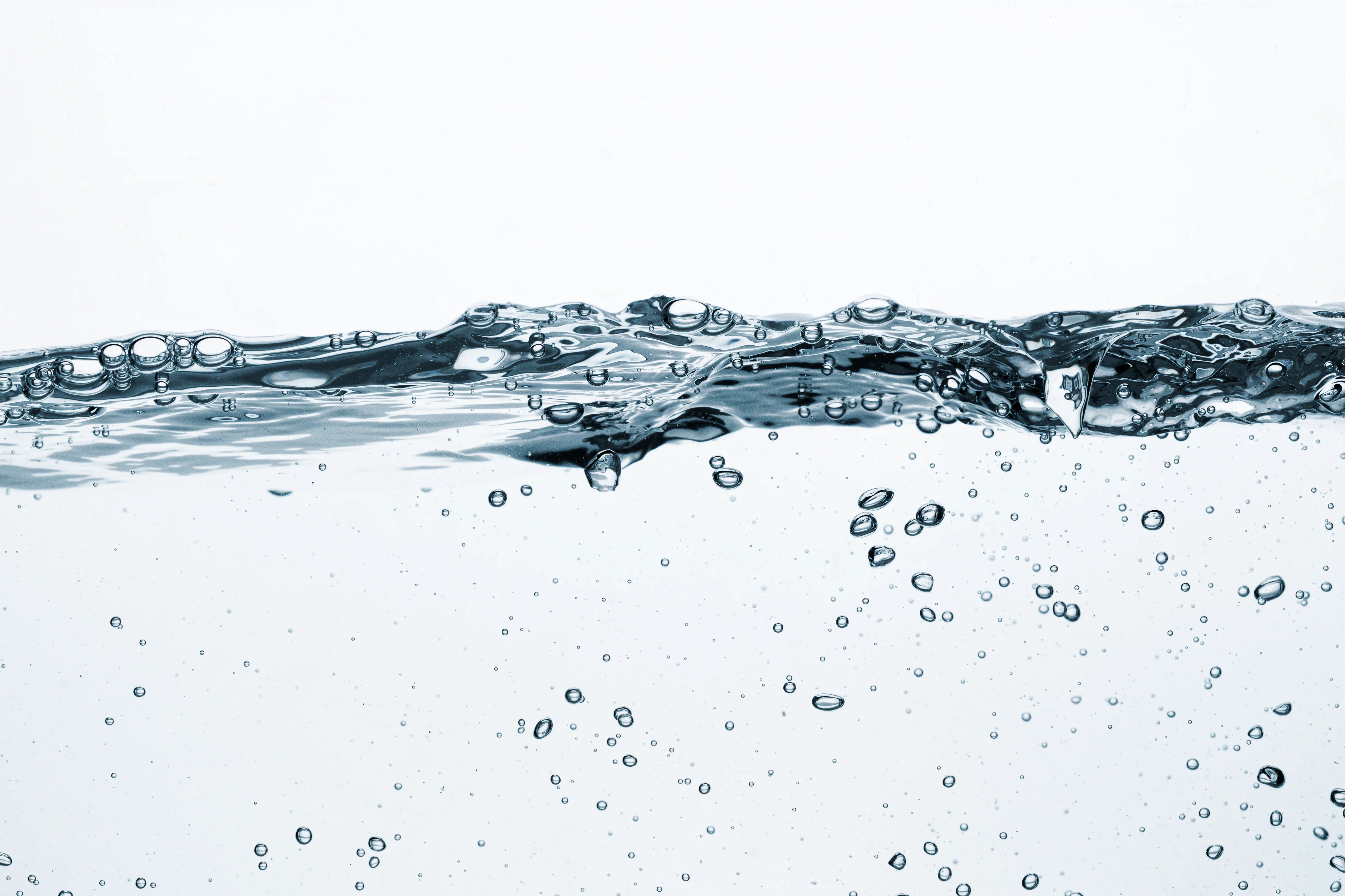 16_Ways_to_Recycle_Water_at_Home