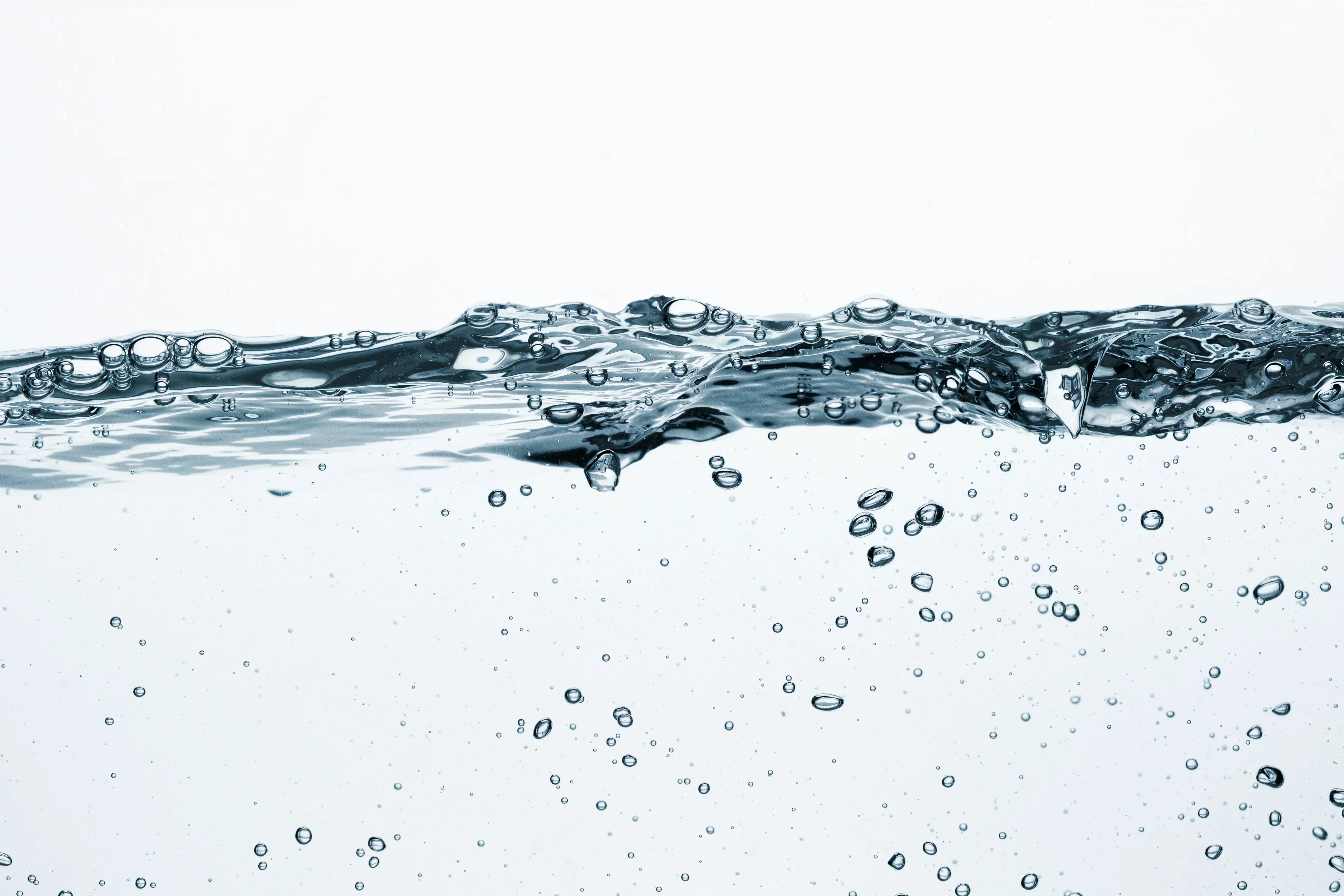  ways to recycle water at home 