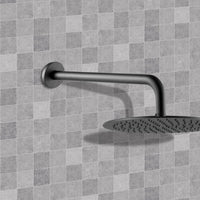 ShowerArm