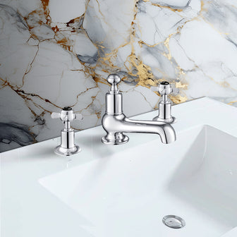 3-hole-basin-mixer-tap Main image