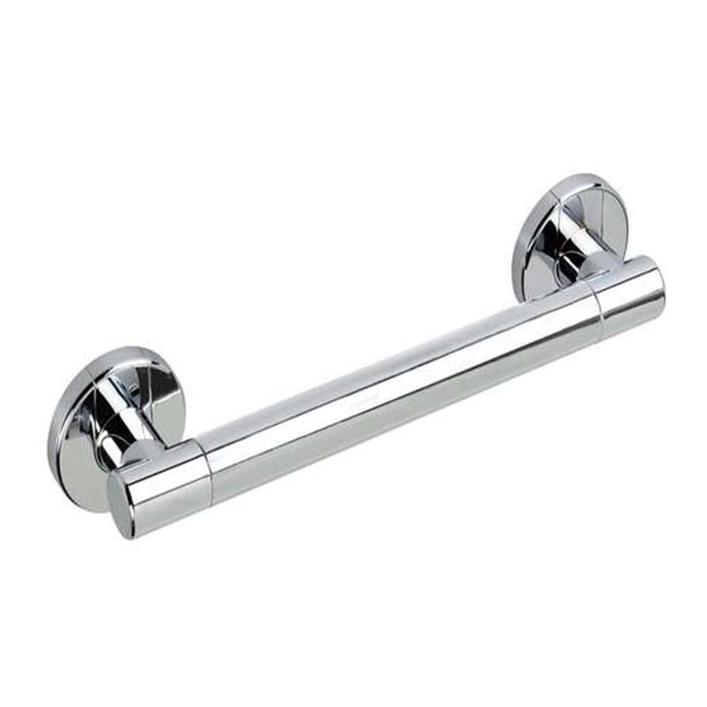 385MM-Chrome-Grab-Rail Main image