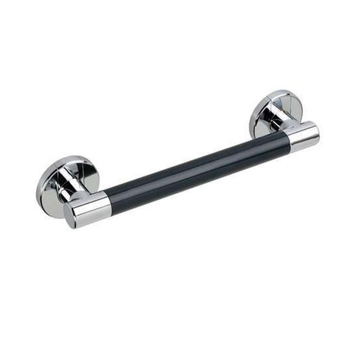 Safety Grab Rails Gray