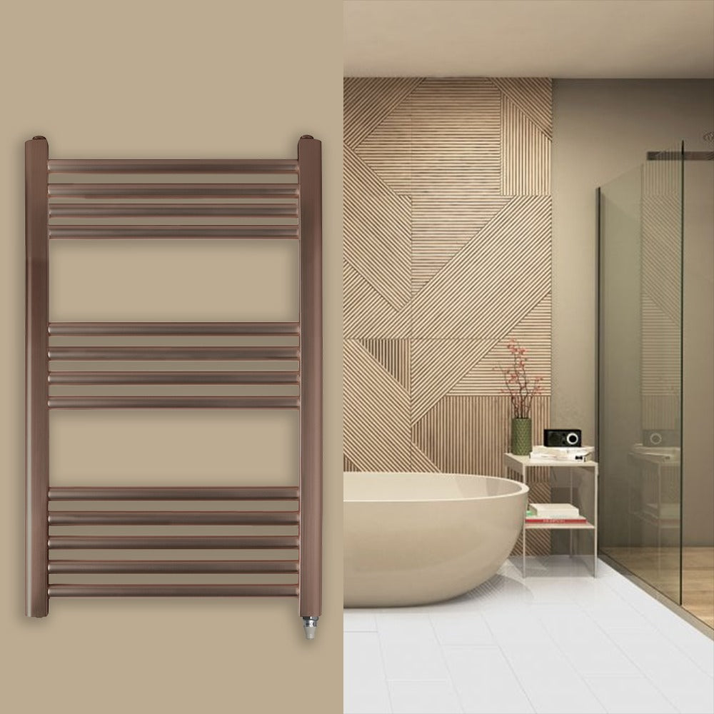 4-Best-Bathroom-Radiators-And-Heated-Towel-Rail-Options-For-Your-Stylish-Home-03