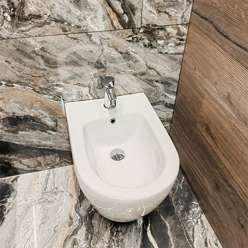  4 Main Reasons to Own a Bidet ( New Data)