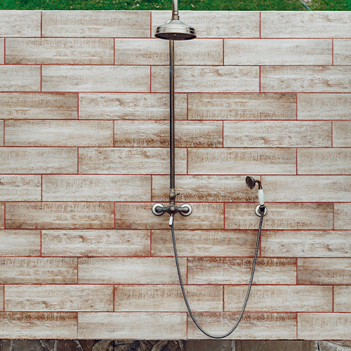 5 Essential Insights on Shower Wall Panels: What You Need to Know