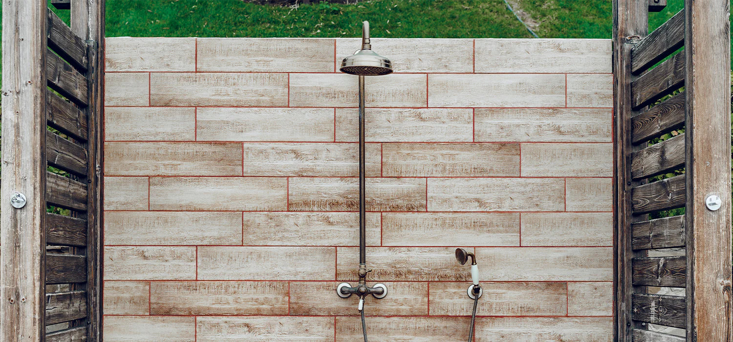 5 Essential Insights on Shower Wall Panels: What You Need to Know