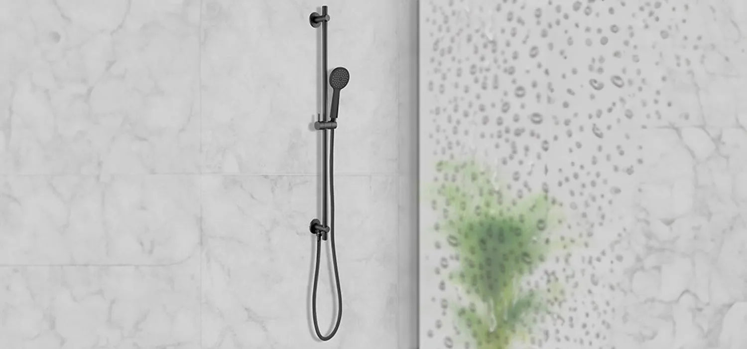 5 Undeniable Reasons Why A Wetroom Is An Excellent Bathroom Idea
