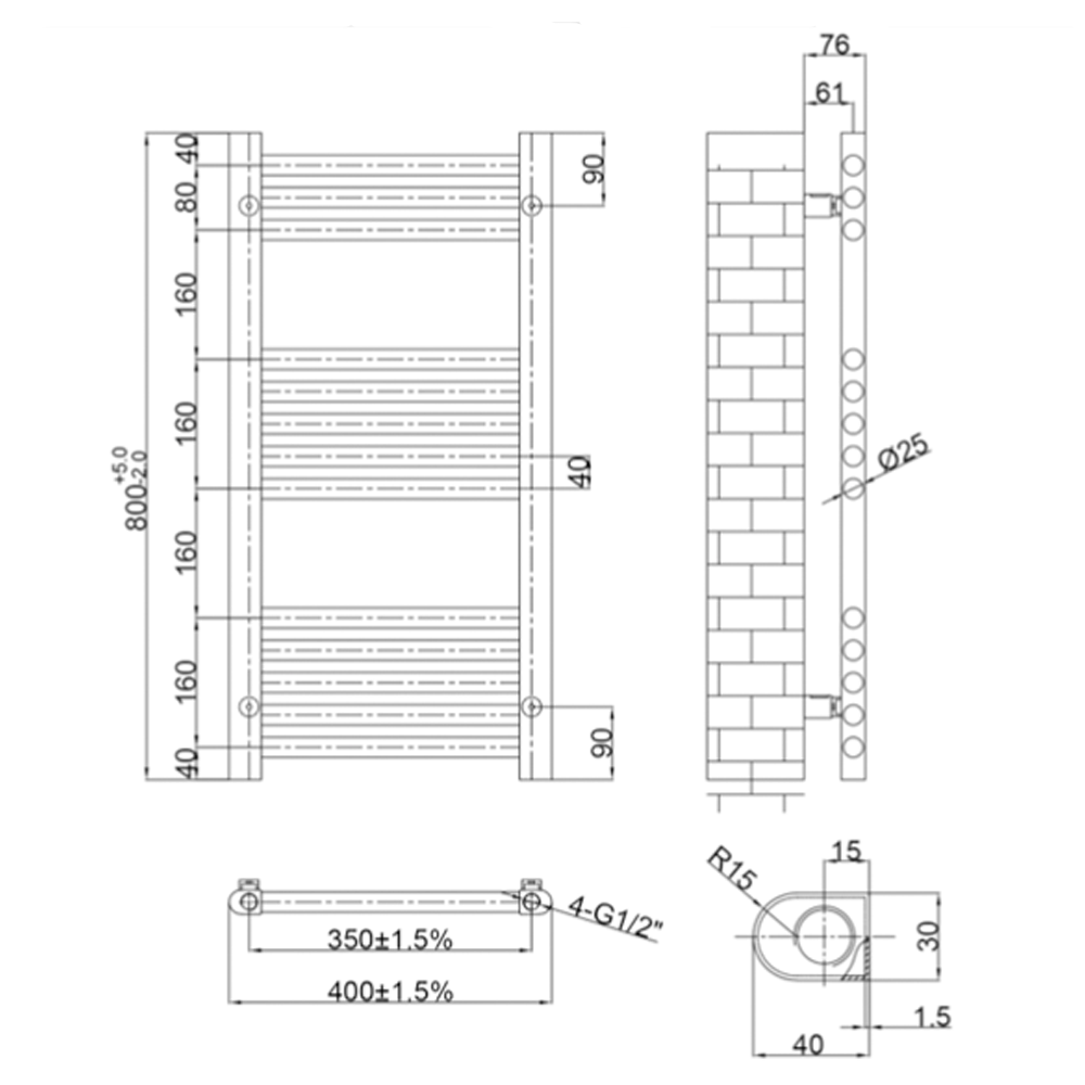 radiator_rail_for_bathroom