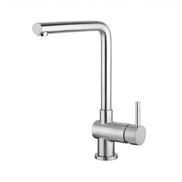 APCO_Single-Lever-Kitchen-Tap-wi