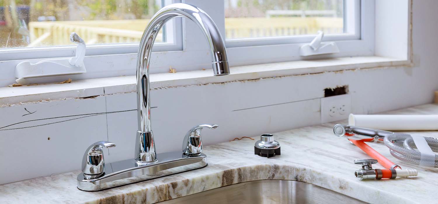 A Buyer's Guide: 15 Must-Ask Questions When Purchasing a New Kitchen Tap