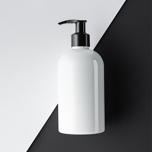 A Guide to Selecting the Perfect Wall-Mounted Soap Dispenser