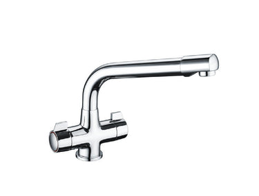 Aqua-Brass-Kitchen-Tap-Features