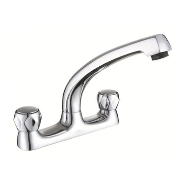 Astra-_Sink-_Mixer_tap-tapron