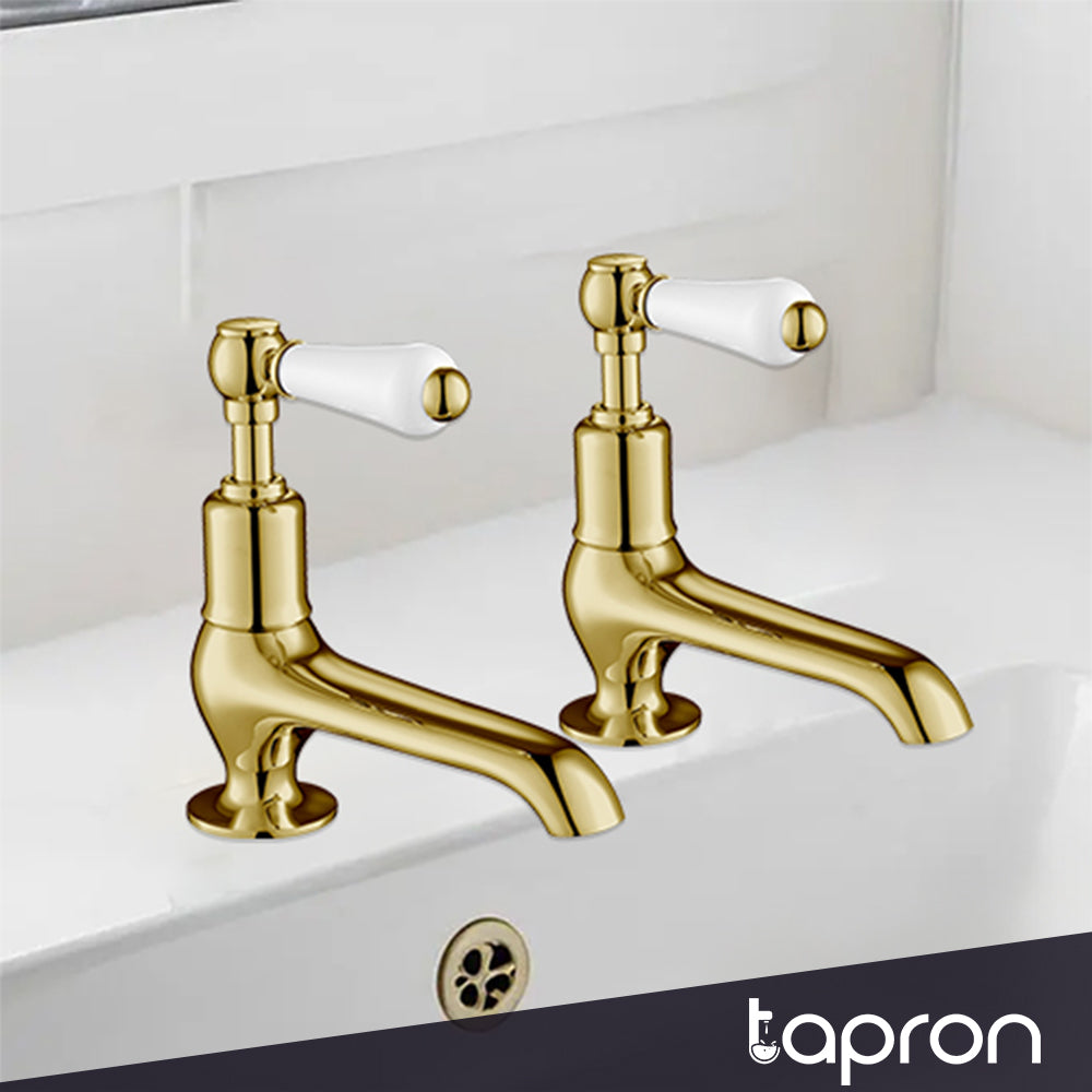 Basin_Pillar_Taps_Tapron