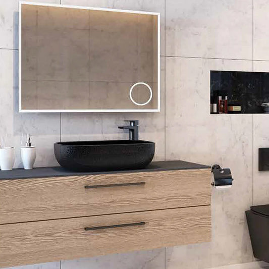 Basin Vanity Units