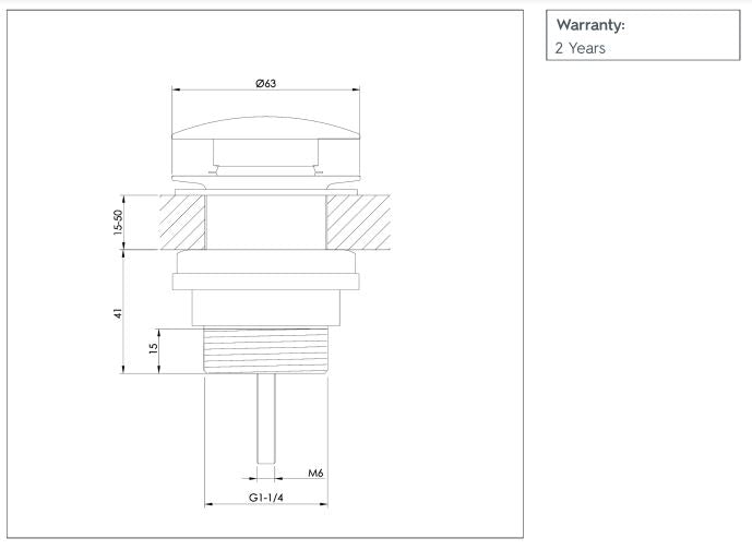 Basin_waste_universal_slotted_and_unslotted