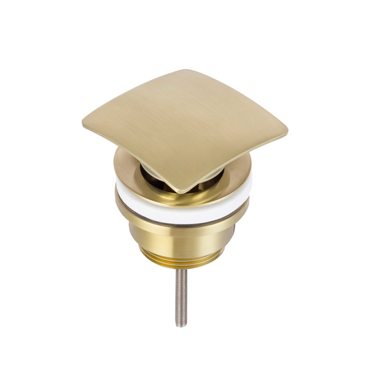 Basin_waste_universal_slotted_unslotted_brushed_brass 2560