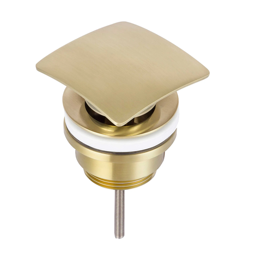 Basin_waste_universal_slotted_unslotted_brushed_brass 1200