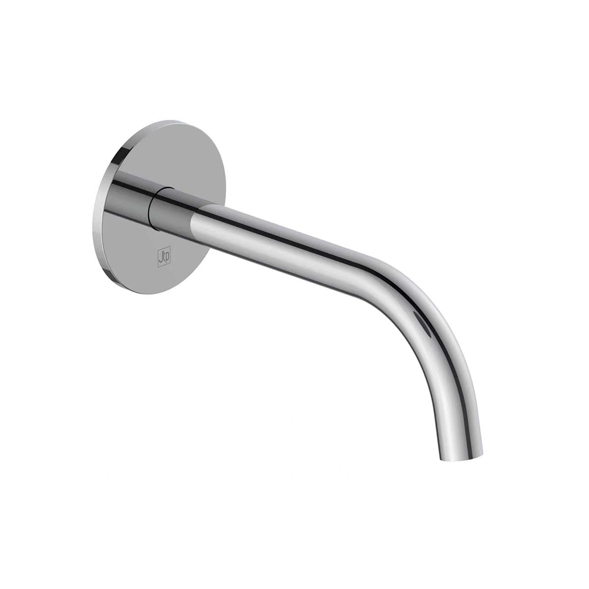 Bath/Basin Spout - Chrome