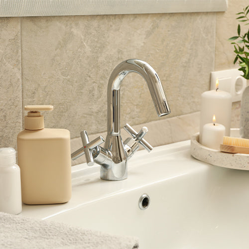 Bath Features and Accessories: Everything You Need to Know
