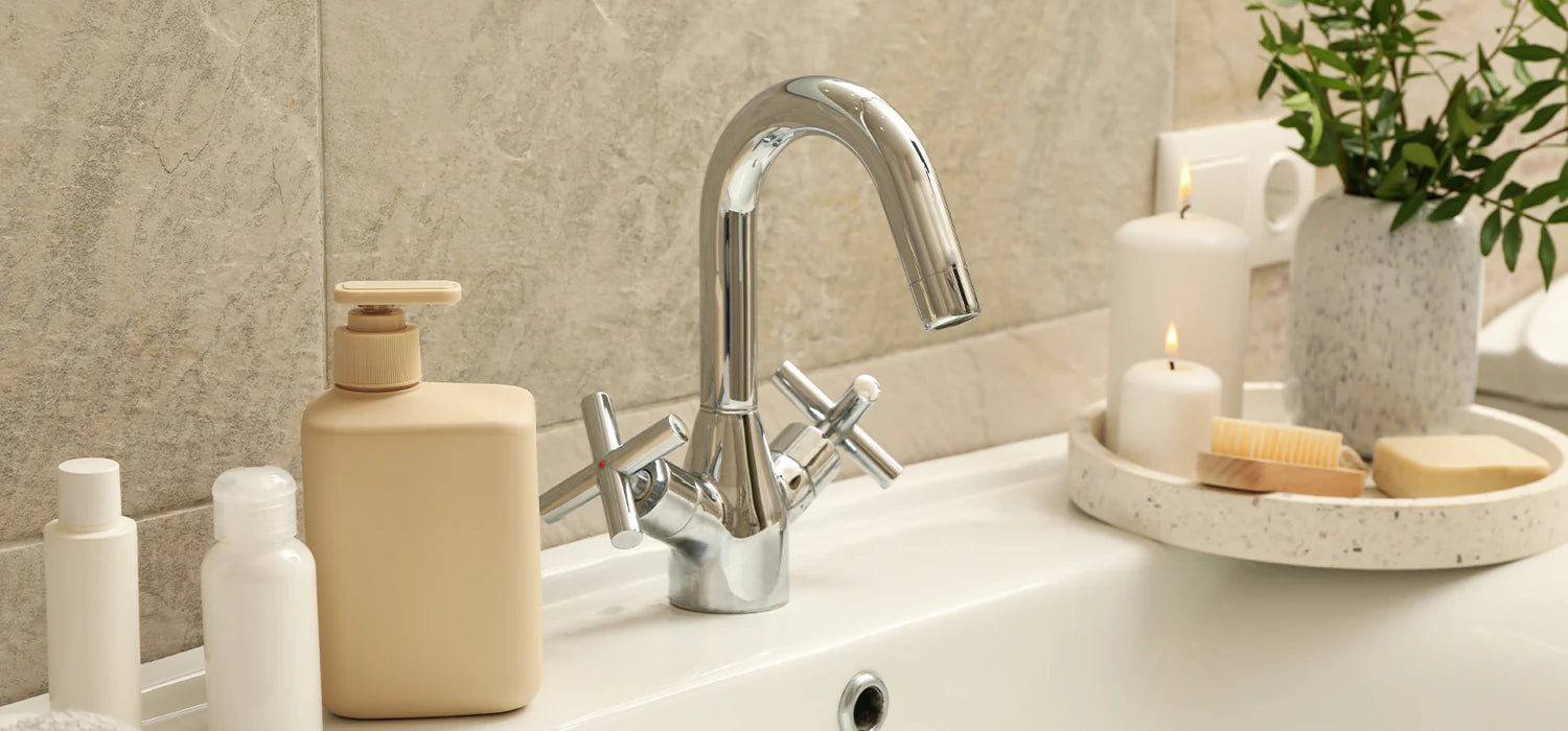 Bath Features and Accessories: Everything You Need to Know