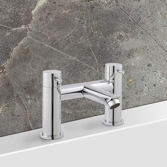 Bath Filler Tap Main image