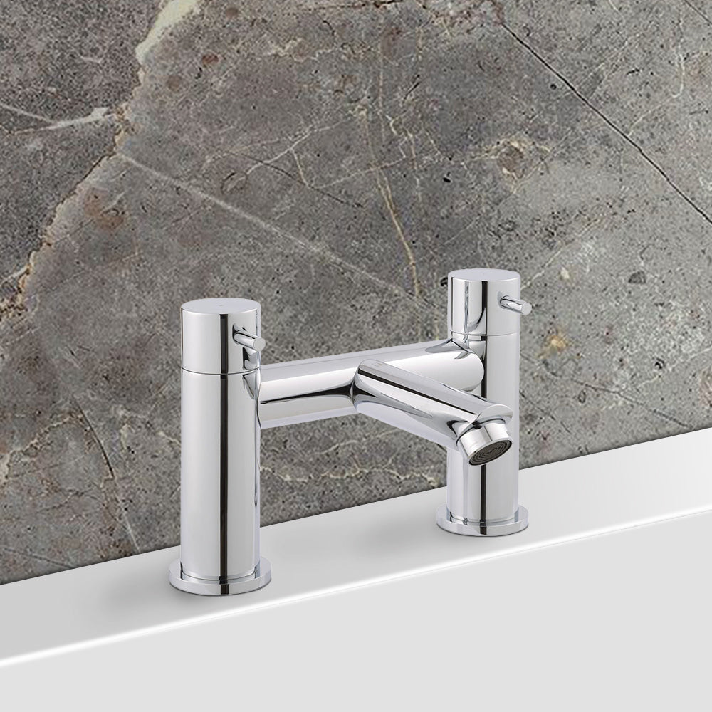 Bath Filler Tap