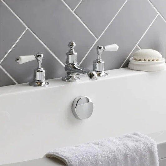 Bath_Fillers_Tapron
