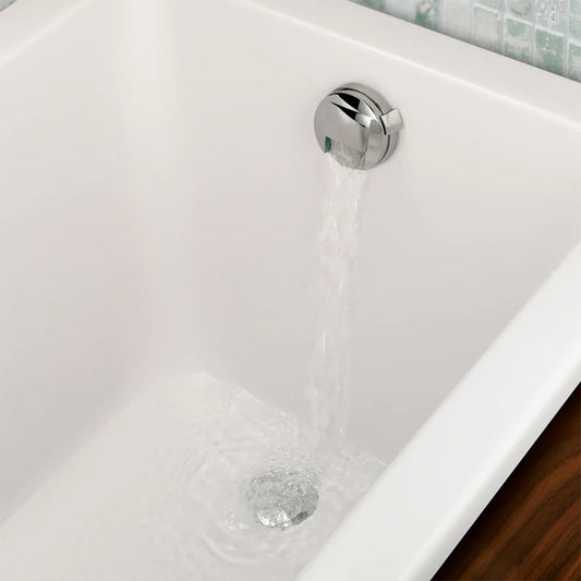 Bath_Wastes_Tapron_1