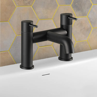 Bathroom-Taps-Tapron