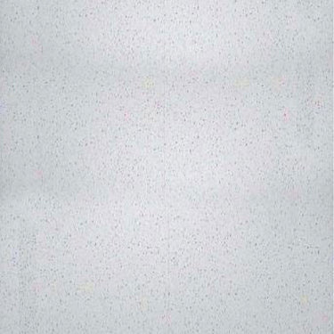 Bathroom-Wall-Panel-White-Sparkl